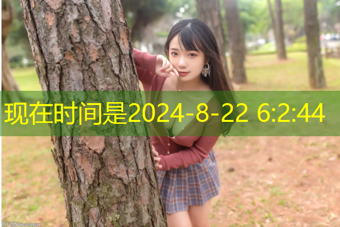 便携篮球训练器材