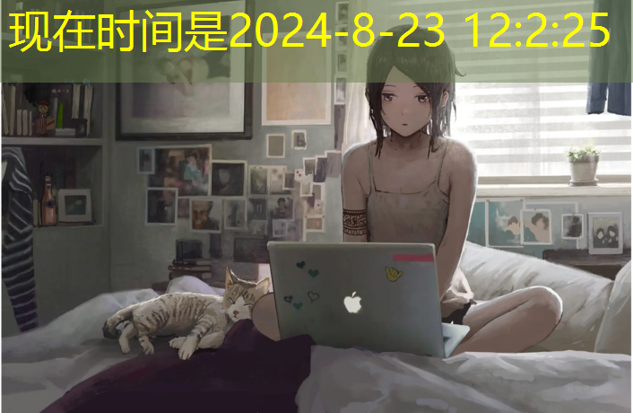 乒乓球台长治