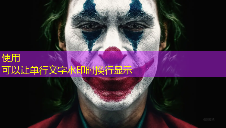 室内健身房是什么