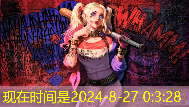 乒乓球台运动项目
