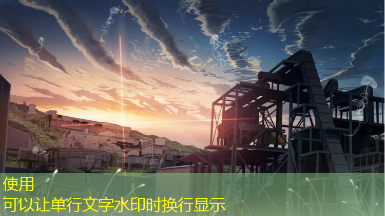 乒乓球台运动项目