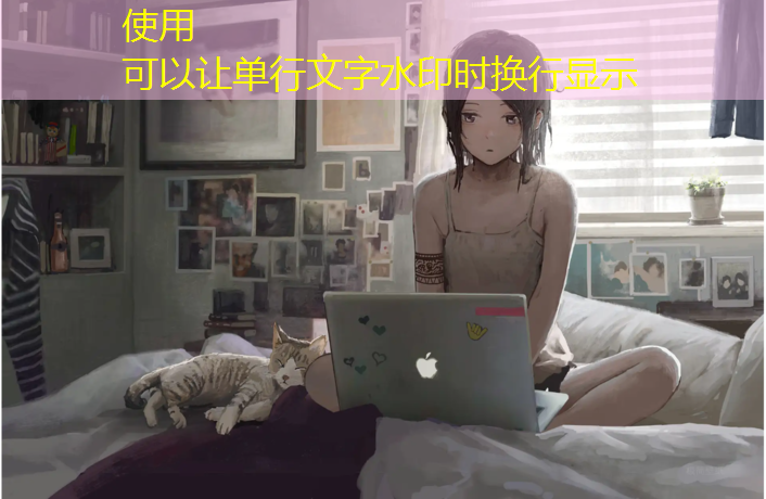 不允许手碰乒乓球台的规矩