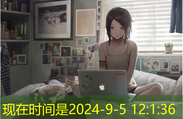 乒乓球台与乒乓球的争吵