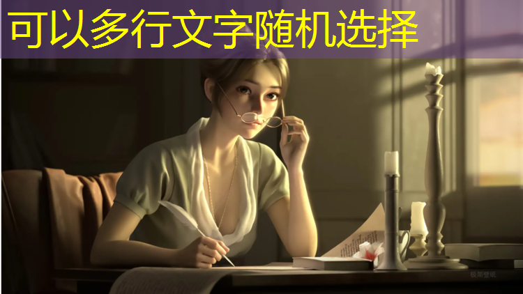 健身房室内练什么动作最好