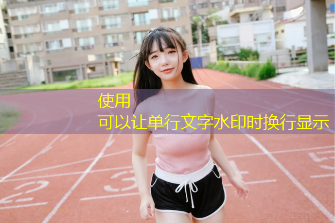 室内健身投影仪推荐哪款