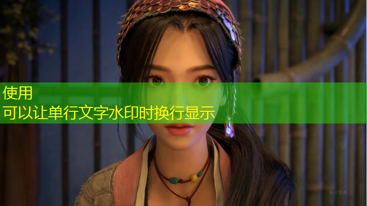 刘畊宏减肚子室内健身