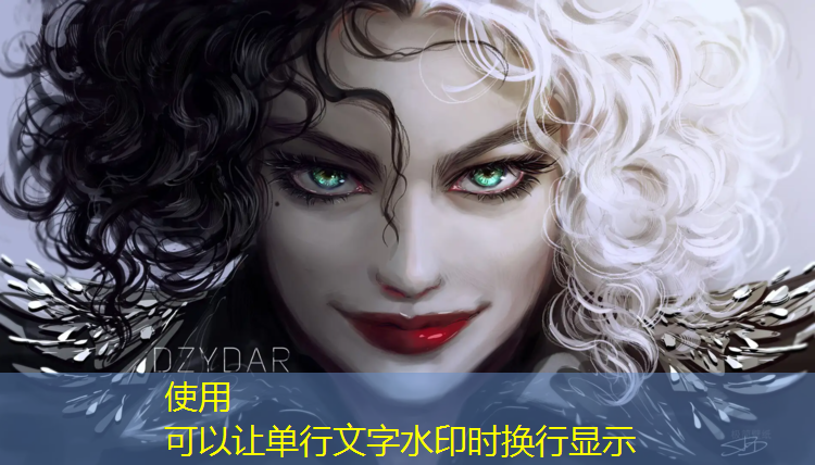室内健身可以戴美瞳吗